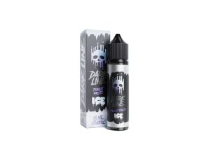 Longfill Dark Line ICE 8/60ml - Forest Fruits